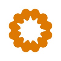 BABA ROMA logo - Similar company to F & B - Catering