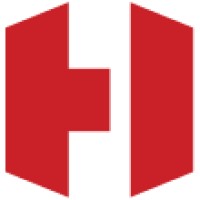 Heritage Industries LLC logo - Similar company to Intermountain Technologies