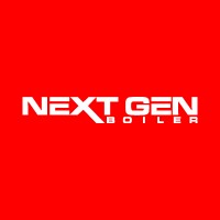 NextGen Boiler logo - Similar company to Engineered Energy Equipment