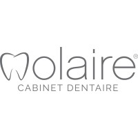 Molaire Cabinet Dentaire logo - Similar company to Alfred & Eschbach Assurances - N Orias 23006474