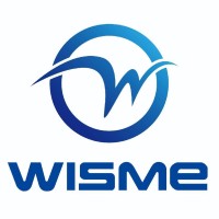 Smartwatch WISME logo - Similar company to Digiview Technology Limited