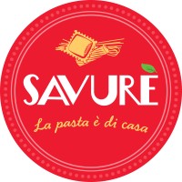 E&C FOODS S.R.L. logo - Similar company to Caboto 35