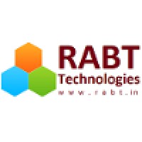 RABT Technologies Private Limited logo - Similar company to Skilltechlab Pvt Ltd