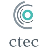 CTEC logo - Similar company to Apb