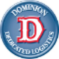 Dominion Dedicated Services
