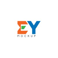 Freebies Mockup logo - Similar company to Freebies Inc.  - Free.Ca