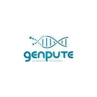 Genpute Hesaplama Teknolojileri A.Ş. logo - Similar company to Erlab Technology