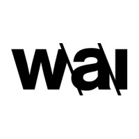 We_Are Interactive