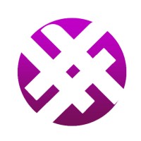 ICPM I Business Solution logo - Similar company to Icpm Group