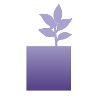Margotta Formazione logo - Similar company to Smilab (Formazione, Sicurezza, Ambiente, Ricerca … !)