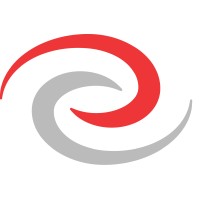 Innovacean
