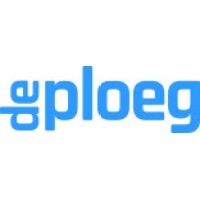 De Ploeg logo - Similar company to Learningstone