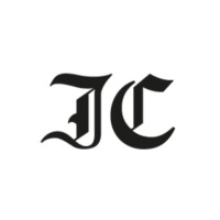 The Inverness Courier logo - Similar company to Dyw Inverness & Central Highland