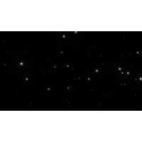 The Content Space logo - Similar company to Content Space