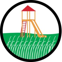 Friends of Pleasant Prairie Parks logo - Similar company to North Azalea