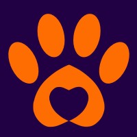 Vidapaw logo - Similar company to Cell Therapy Technologies Centre Ltd.