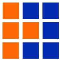 Hybrid DSP Systems BV logo - Similar company to Logic-X
