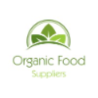 Ahr Food Organic Co Pvt Ltd