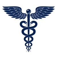 Private Practice logo - Similar company to Ο