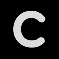 Capic Media logo - Similar company to Capic Montreal