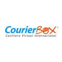 CourierBox International logo - Similar company to Auropaq International