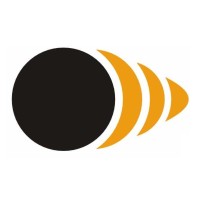 technology-support s.r.o. logo - Similar company to Fokus Industry