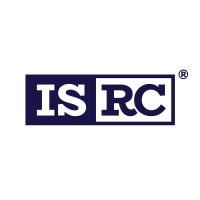 ISRC Pte Ltd logo - Similar company to Greensafe International Pte Ltd