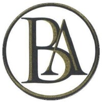 Bell & Alexander Title Services, Inc. logo - Similar company to 2-Com (Communication Components)
