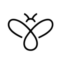 Beex Production and Trading Co., Ltd logo - Similar company to Biox