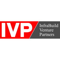 InfraBuild Venture Partners LLP logo - Similar company to Experihub Venture Partners