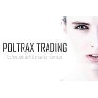 Poltrax Trading Sp. z o.o. logo - Similar company to Vr Balers