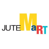 Jutemart & Craft in Bangladesh logo - Similar company to Noah