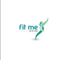 FIT ME BY ANU - Dr. Anu Goswami logo - Similar company to Pralay Goswami Photography