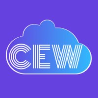 Cloud Experts LLP logo - Similar company to Cloud Experts Ltd.