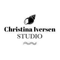 Christina Iversen Studio logo - Similar company to Royal Blvd Aps