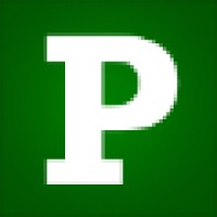 PakWired.com logo - Similar company to Creative Pakistan