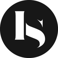 Icona Spirits logo - Similar company to Ardito Gin