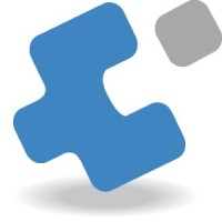 Idéum Structures logo - Similar company to Be Nice Structures