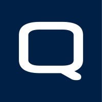 OptimusQ