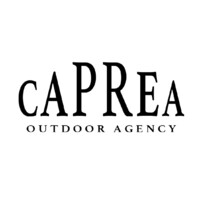 Caprea Outdoor Agency logo - Similar company to Samman