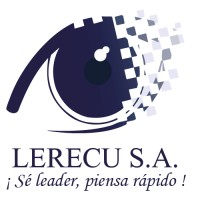 Leader Reading Ecuador logo - Similar company to Leader Reading Ec