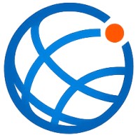 Datasource-Tech logo - Similar company to Datasource, Inc.