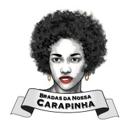 As Bradas da Nossa Carapinha