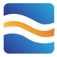 Chelmer It Support Ltd