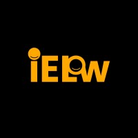 Ielow Marketing