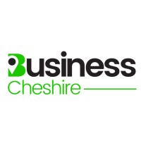 Business Cheshire logo - Similar company to Catalyst Systems