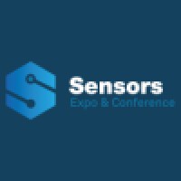 Sensors Expo & Conference logo - Similar company to Slice Wireless Solutions