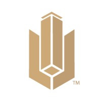 The Argent Firm, Inc.