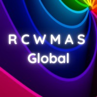 R C W M A S Global logo - Similar company to Uniplace Overseas