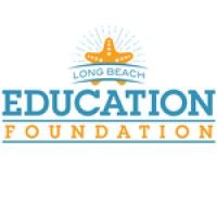 Long Beach Education Foundation